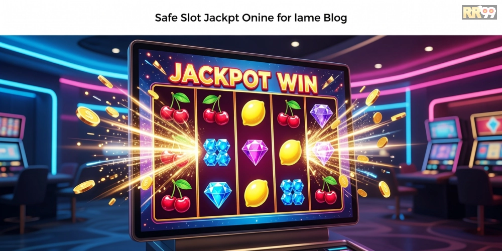 Khám phá khái niệm game nổ hũ rr99 với hình ảnh minh họa sinh động và hấp dẫn